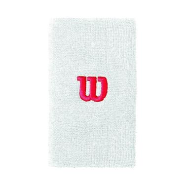 Imagem de Munhequeira Dupla Longa Wilson-Unissex