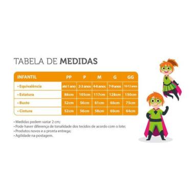 Imagem de Fantasia Marinheira Infantil Com Tiara Marinha - Anjo Fantasias