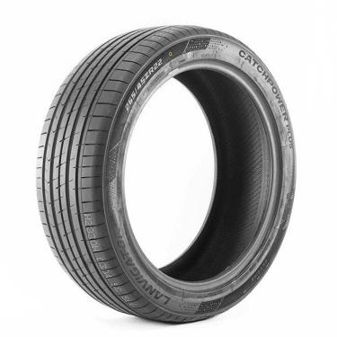 Imagem de Pneu 265/45R22 Aro 22 LANVIGATOR CATCHPOWER PLUS XL 110W