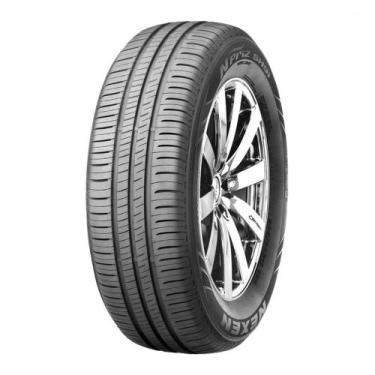 Imagem de Pneu Nexen Aro 16 235/60R16 N Priz SH9I 100V