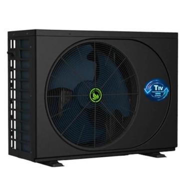 Imagem de Trocador de calor sodramar tiv25 220bif 60hz