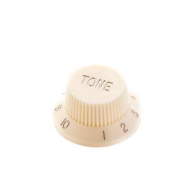Imagem de Kit 3 Knobs Plásticos para Instrumentos Tone PST-T-MINT ABS Mint Spirit