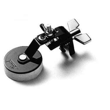 Imagem de Abafador de Caixa Pearl OM-1 Externo para Caixas, Tons ou Surdos - Pea