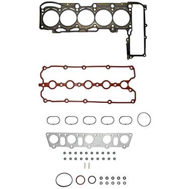 Imagem de FEL-PRO HS 26388 PT Conjunto de junta de cabeça