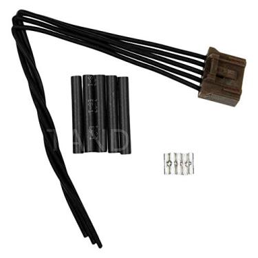 Imagem de Standard Motor Products Conector elétrico S-1885