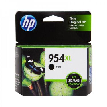 Imagem de Cartucho Hp L0s71ab (954xl)