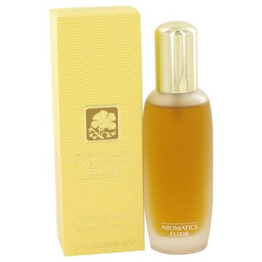 Imagem de Perfume Feminino Clinique 45 ml Eau De Parfum Spray