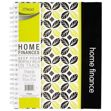 Imagem de Agenda Day Runner 2016 22 x 28 cm (854-431)