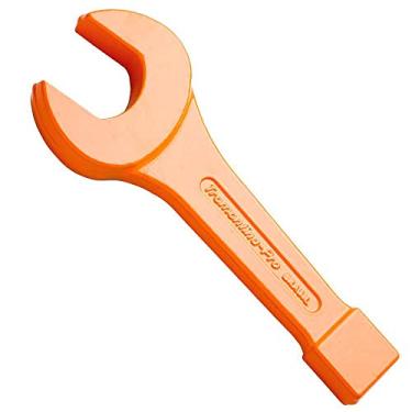 Imagem de Chave Fixa de Bater 2.1/4" Tramontina PRO