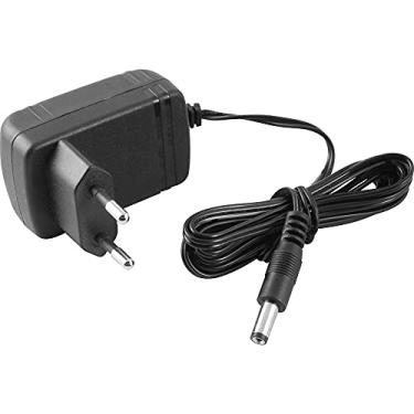 Imagem de Carregador de bateria para compressor CPV 20 e lavadora LBV 200 - Vonder