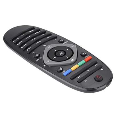 Imagem de Controle Remoto, Sensitive Television Controle Remoto Universal para TV para Philips