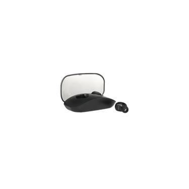 X18 verdadeira Auscultadores sem fios Mini tws fones de ouvido Fones de ouvido Bluetooth 4.2 + edr Sports Earbuds de ouvido com carregamento Box