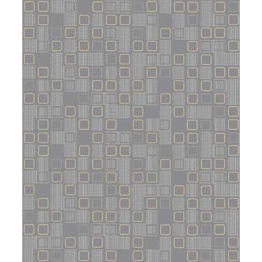 Imagem de Papel De Parede Com Revestimento Shark Brasil