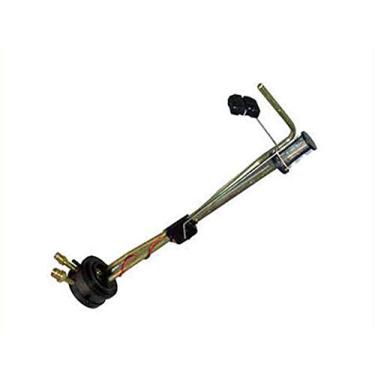 Imagem de BOIA TANQUE COMBUSTIVEL para PARA VOLVO N NL B58 B10