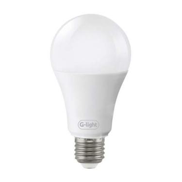 Imagem de LED ENCE A70 20W 6500K E27 AUTOVOLT - CAIXA unidade