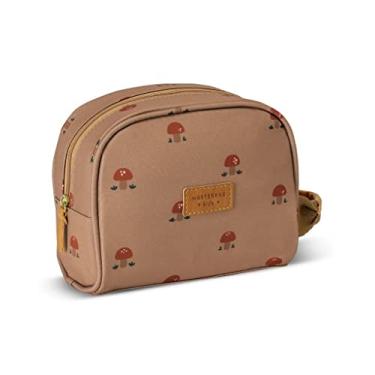 Imagem de Nécessaire Baby Cogumelos Masterbag