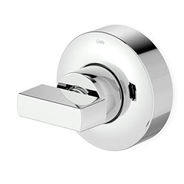 Imagem de Celite, Acabamento de registro para base Docol 1/2, 3/4, 1 Flow -