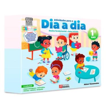  Nos Dias de Hoje. Jogos da História. 6º Ano - 5ª Série:  9788581810577: Regina Claro: Libros