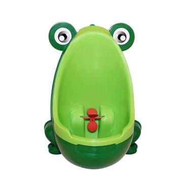 Imagem de Mictorio - Sapinho Verde - Clingo