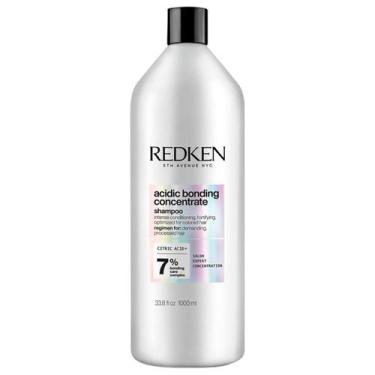 Imagem de Redken Acidic Bonding Concentrate Shampoo 1L