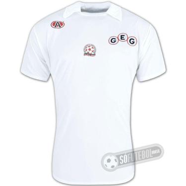 Imagem de Camisa Grêmio Guaçuano - Modelo I
