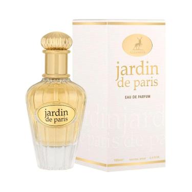 Imagem de Jardin de Paris - Inspirado no JADORE - 100 ml eau de parfum