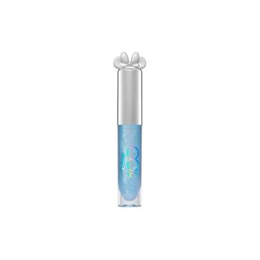 Imagem de Gloss Labial Imagination Disney 100 Bruna Tavares 5g
