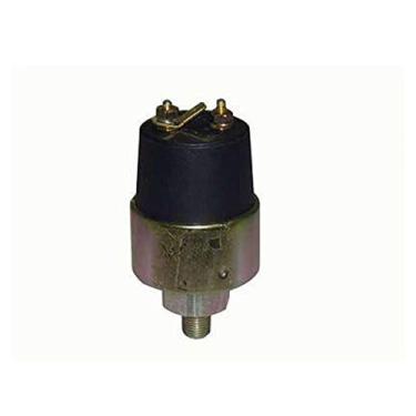 Imagem de SENSOR PRESSAO OLEO 2 POLOS VW 690S 790S 7110S 8100 7100 8140 11 13130 VW