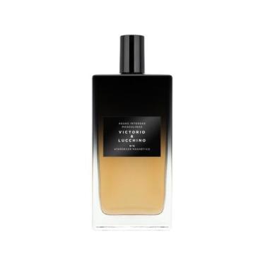Imagem de Perfume V&L Águas Intensas Atardecer Magnético Nº8 - Masculino Eau De