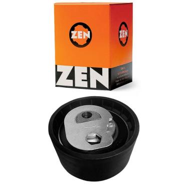 Imagem de Tensor Correia Dentada Boxer Ducato Jumper 2.3 16V Multijet