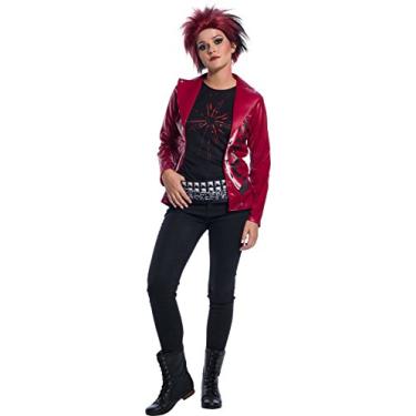 Imagem de Rubie's Kit de fantasia feminino Ready Player One Art3mis, Conforme mostrado., Large