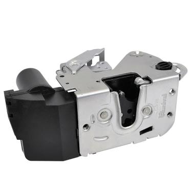 Imagem de Fechadura Porta Diant Direita Gol G3 94 A 00 4pts [F103]