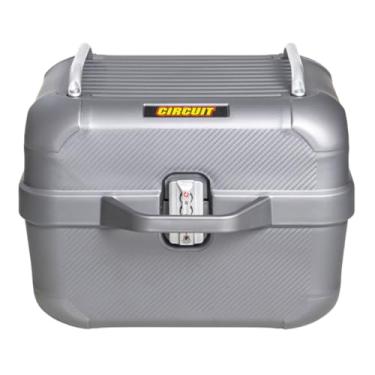Imagem de BAU SMART 28L LF TITANIUM CIRCUIT EQUIPMENT
