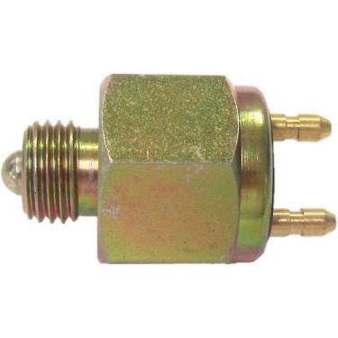 Imagem de Interruptor Luz de Ré Besta 2.2 - Marflex