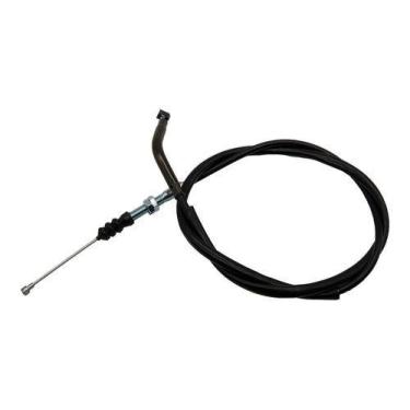 Imagem de Cabo Embreagem CBX 250 Twister Até 2008 - Controlflex
