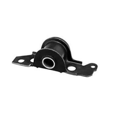 Imagem de Batente Coifa Coxim Ford Courier Ka Dianteiro Esquerdo Ou Direito Monr