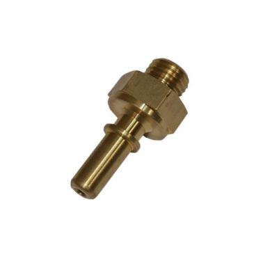 Imagem de Conexao Tubo Cavalete Ntg Usa Com 2354575 Pettenuzzo 2220509