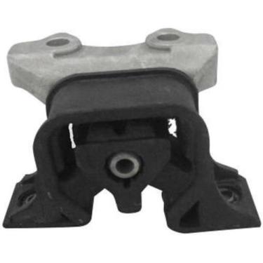 Imagem de Coxim Motor Dianteiro Corsa 1994 a 2012 Axios 521.2909