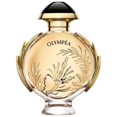 Imagem de Olympéa Solar Rabanne  Perfume Feminino  Eau de Parfum, 80ml