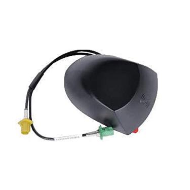 Imagem de ACDelco Antena de rádio digital 10353378 GM equipamento original