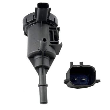 Imagem de FainWan 4891741AA, válvula de purga de vasilha compatível com Sebring, Pacifica, 2008-2016 Town&Country, Avenger, Caliber, Grand Caravan, Journey, Compass, Patriot, RAM, C/V, Routan