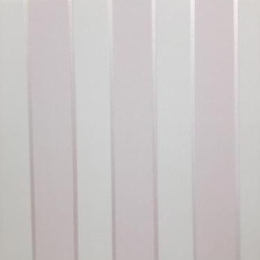 Imagem de Papel de Parede All Kids Linhas Metálicas H2912105 - Rolo: 10m x 0,53m