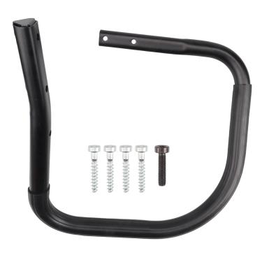 Imagem de 1144 790 1702 guidão para motosserra Stihl MS661 MS661C