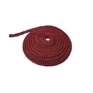 Imagem de Corda/ Cordão Para Carpete e Artesanato - Diversas Cores - por metro -