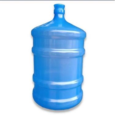 Imagem de Galao da Agua de 20ltrs Novo Vazio - SANTA RITA