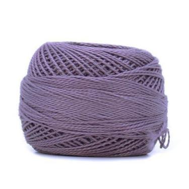 Imagem de Linha DMC Coton Perlé 8 Novelo 80m, 3041