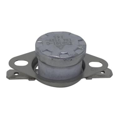 Imagem de Termostato Para Vaporizador Black&Decker BDV2000v Id 52519
