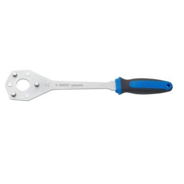 Imagem de Extrator De Cassete 13 E 14 Dentes Unior Bike Ref. 622881 - UNIOR - BI