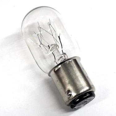 Imagem de Lampada 220V Para Máquina De Costura Doméstica Singer Modelo Encaixe 2