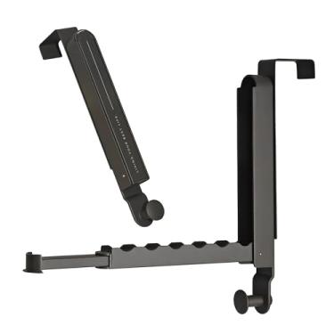 Imagem de JOOM Escorredor de roupas cinza